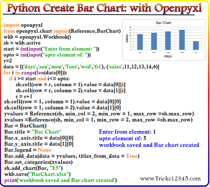 Openpyxl workbook. Библиотека openpyxl Python. Python excel openpyxl. Pip install openpyxl. Методы openpyxl.